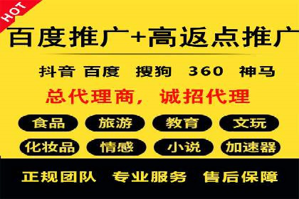 搜索引擎营销新纪元：SEM开户案例集锦